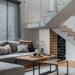 stylish-composition-of-living-room-interior-2024-10-12-10-33-29-utc.png